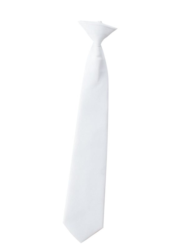 Terno Smoking Branco Bebê Luxo Terno Smoking Branco Bebê Luxo