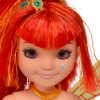 Boneca Mia e Eu Yuko Luxo