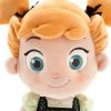 Boneca Princesa Ana Disney