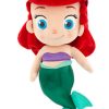 Boneca Princesa Ariel Disney