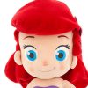 Boneca Princesa Ariel Disney
