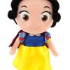 Boneca Princesa Branca de Neve Disney