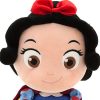 Boneca Princesa Branca de Neve Disney