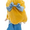 Boneca Princesa Cinderella Disney