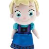 Boneca Princesa Elsa Disney
