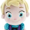 Boneca Princesa Elsa Disney