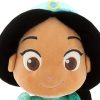 Boneca Princesa Jasmine Disney
