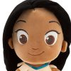 Boneca Princesa Pocahontas Disney