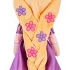 Boneca Princesa Rapunzel Disney