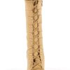 Bota Adulta Viking Caramelo