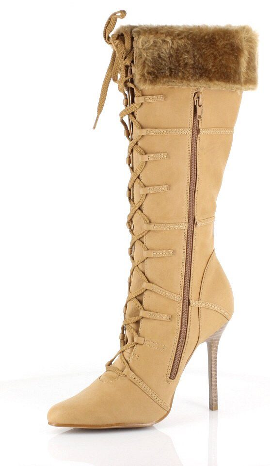 Bota Adulta Viking Caramelo Bota Adulta Viking Caramelo