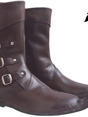 Bota usa Bota usa