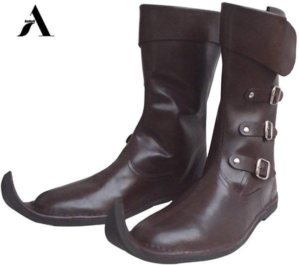 Bota usa