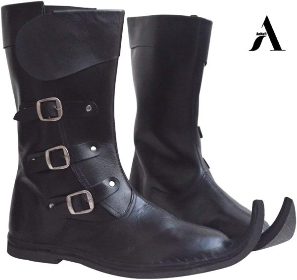 Bota usa