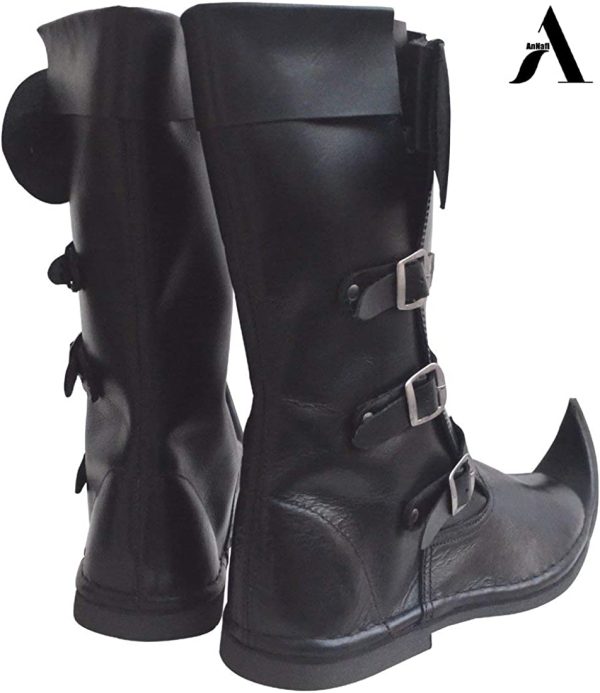 Bota usa