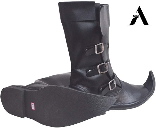 Bota usa