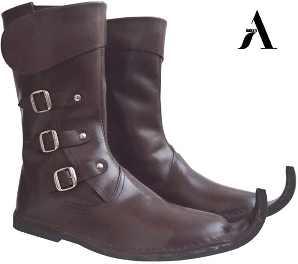 Bota usa