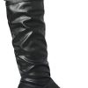 Bota Branca Adulto Saltinho