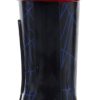 Bota Homem Aranha Borracha Infantil