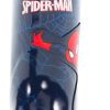Bota Homem Aranha Borracha Infantil Luxo