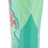 Bota Infantil Pequena Sereia Ariel Luxo