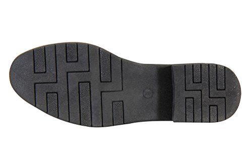 Bota Super Herói Preta Adulto Bota Super Herói Preta Adulto