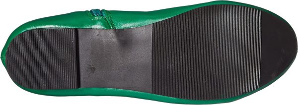Bota Verde Dourada Sem Salto Bota Verde Dourada Sem Salto