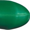 Bota Verde Dourada Sem Salto