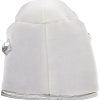 Capacete de Astronauta Infantil Clássico