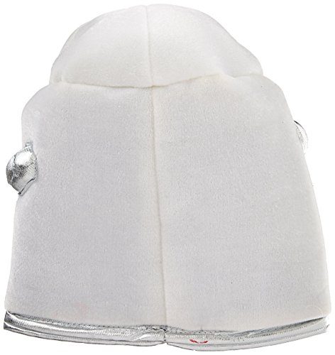 Capacete de Astronauta Infantil Clássico Capacete de Astronauta Infantil Clássico