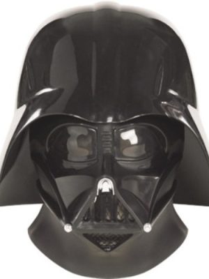 Capacete do Darth Vader Edição Supremo Star Wars Capacete do Darth Vader Edição Supremo Star Wars