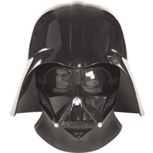 Capacete do Darth Vader Edição Supremo Star Wars Capacete do Darth Vader Edição Supremo Star Wars