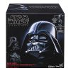 Capacete do Darth Vader Supremo Star Wars
