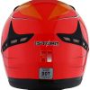 Capacete do Homem de Ferro Motoqueiro