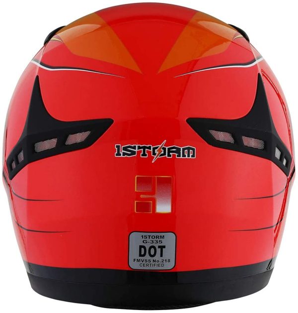 Capacete do Homem de Ferro Motoqueiro Capacete do Homem de Ferro Motoqueiro