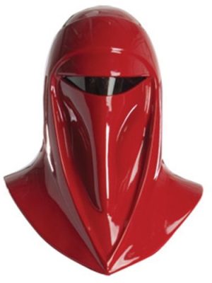 Capacete Guarda Imperial Star Wars Capacete Guarda Imperial Star Wars