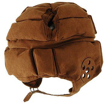 Capacete Jogo Quadribol Adulto Quidditch Harry Potter Capacete Jogo Quadribol Adulto Quidditch Harry Potter