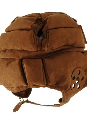 Capacete Jogo Quadribol Infantil Quidditch Harry Potter