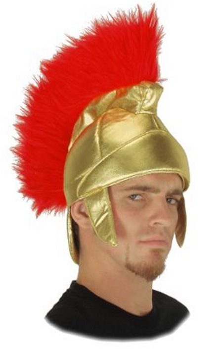 Capacete Medieval Armadura Grego Romano Dourado Flexível Capacete Medieval Armadura Grego Romano Dourado Flexível