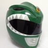 Capacete Power Rangers Luxo