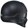 Capacete ScorpionExo Robocop
