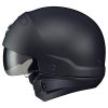 Capacete ScorpionExo Robocop