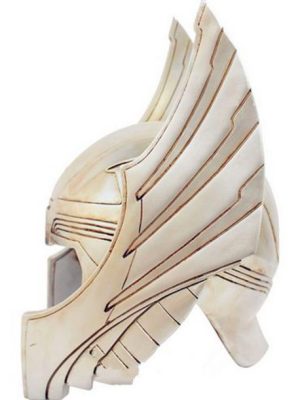 Capacete Thor Os Vingadores Elite Capacete Thor Os Vingadores Elite