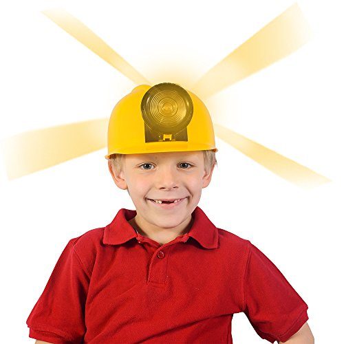Chapéu Capacete de Engenheiro Construtor Amarelo Infantil Luxo Chapéu Capacete de Engenheiro Construtor Amarelo Infantil Luxo