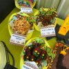 Chapéu  de Engenheiro Construtor Capacete Infantil