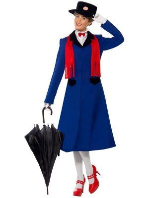 Fantasia Mary Poppins Fantasia Mary Poppins