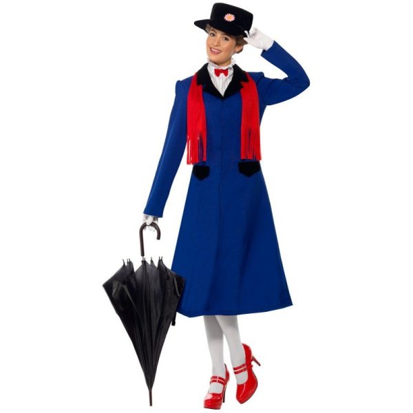 Fantasia Mary Poppins Fantasia Mary Poppins