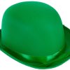 Chapéu Adulto Verde