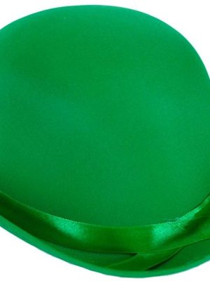 Chapéu Adulto Verde