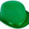 Chapéu Adulto Verde